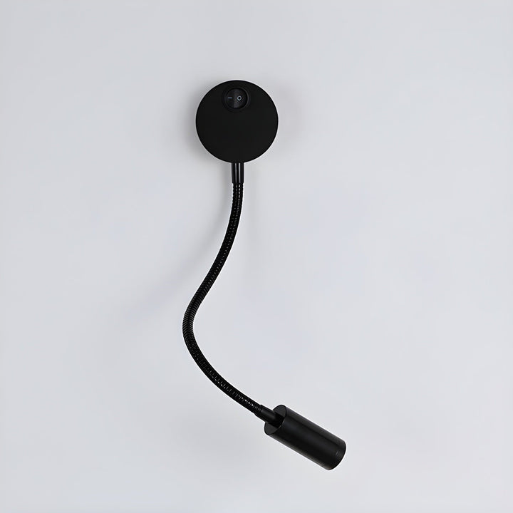 Ilmareth Applique Murale Flex Lecture Classique - Neutralighting