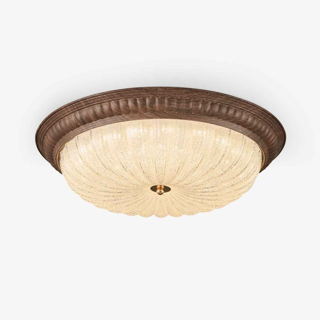 Uraeeth Acrylique 50cm LED 36W