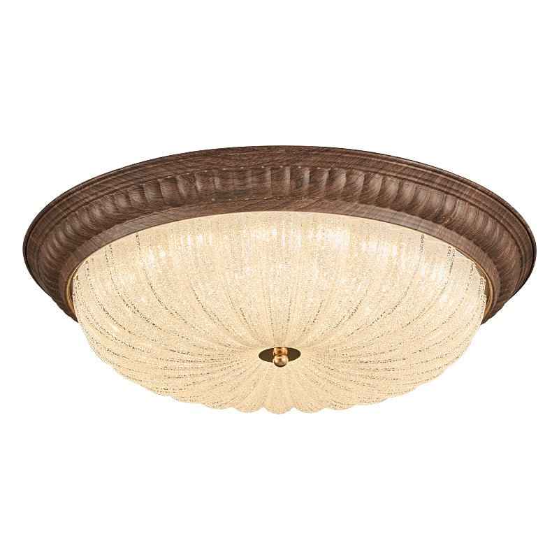 Uraeeth Acrylique 50cm LED 36W