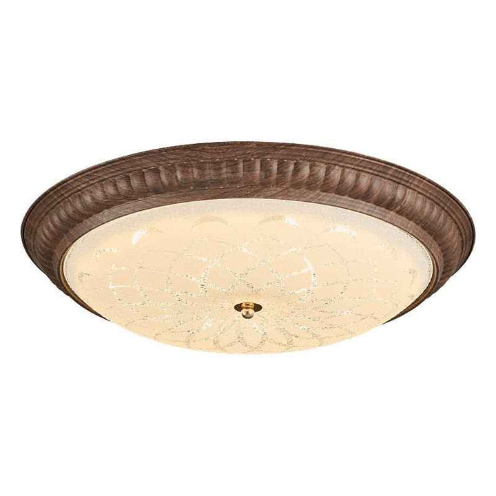 Uraeeth Acrylique 50cm LED 36W