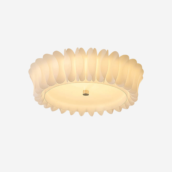 Petalis Plafonnier LED Moderne - Neutralighting