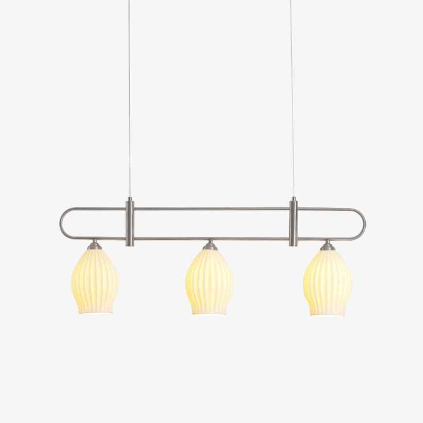 Lampe Arlirir en Métal – Design Contemporain
