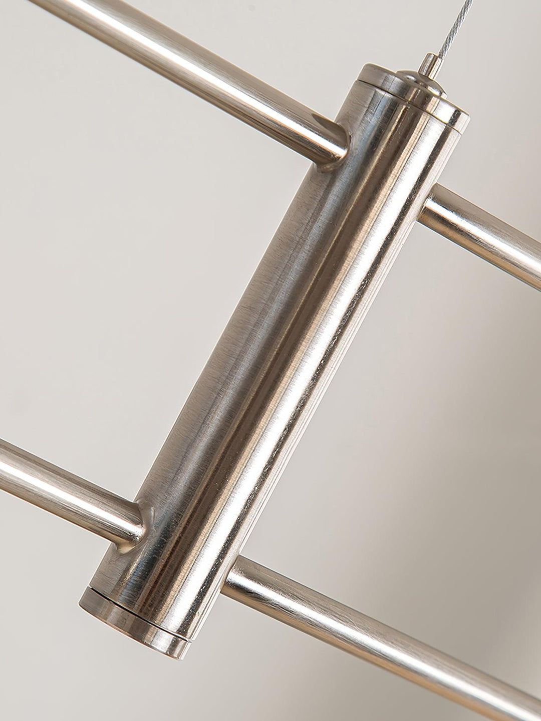 Arlirir Moderne Minimaliste Art Céramique Suspension Lumière - Neutralighting