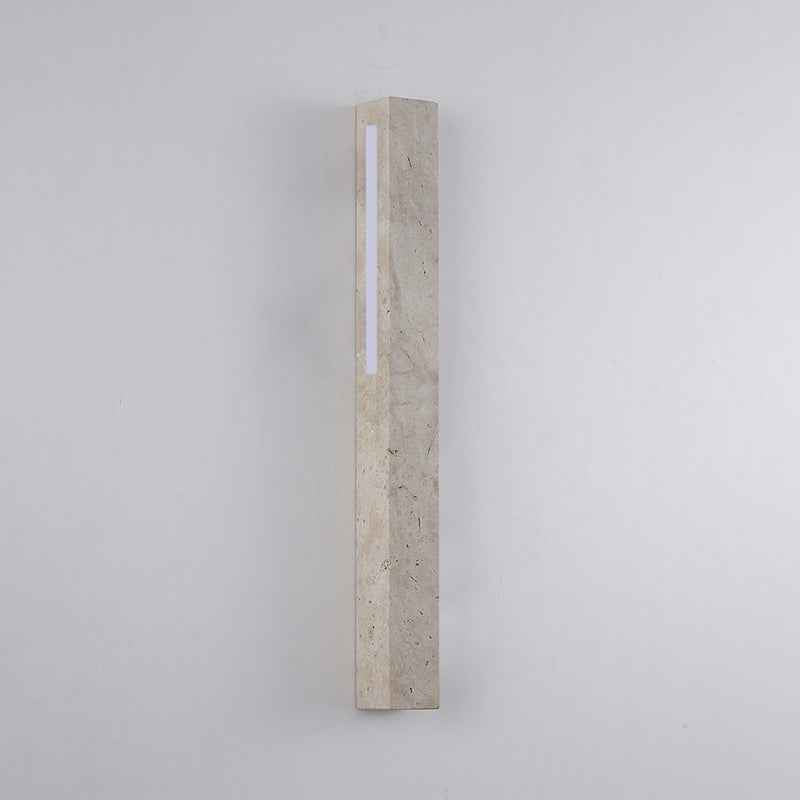 Lampe Eurdora en Verre – Design Contemporain