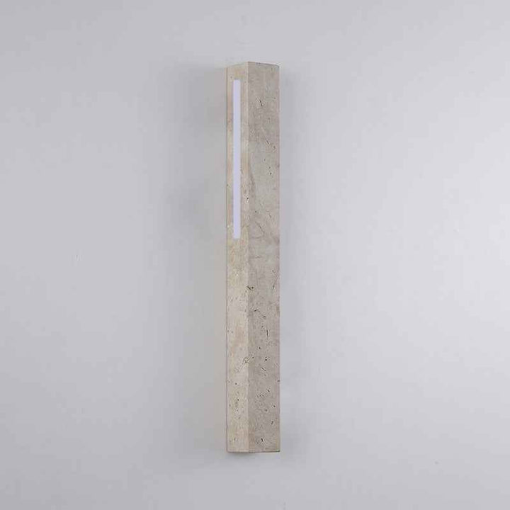 Lampe Eurdora en Verre – Design Contemporain