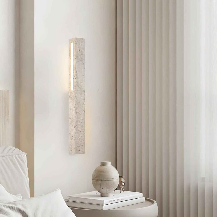 Lampe Eurdora en Verre – Design Contemporain