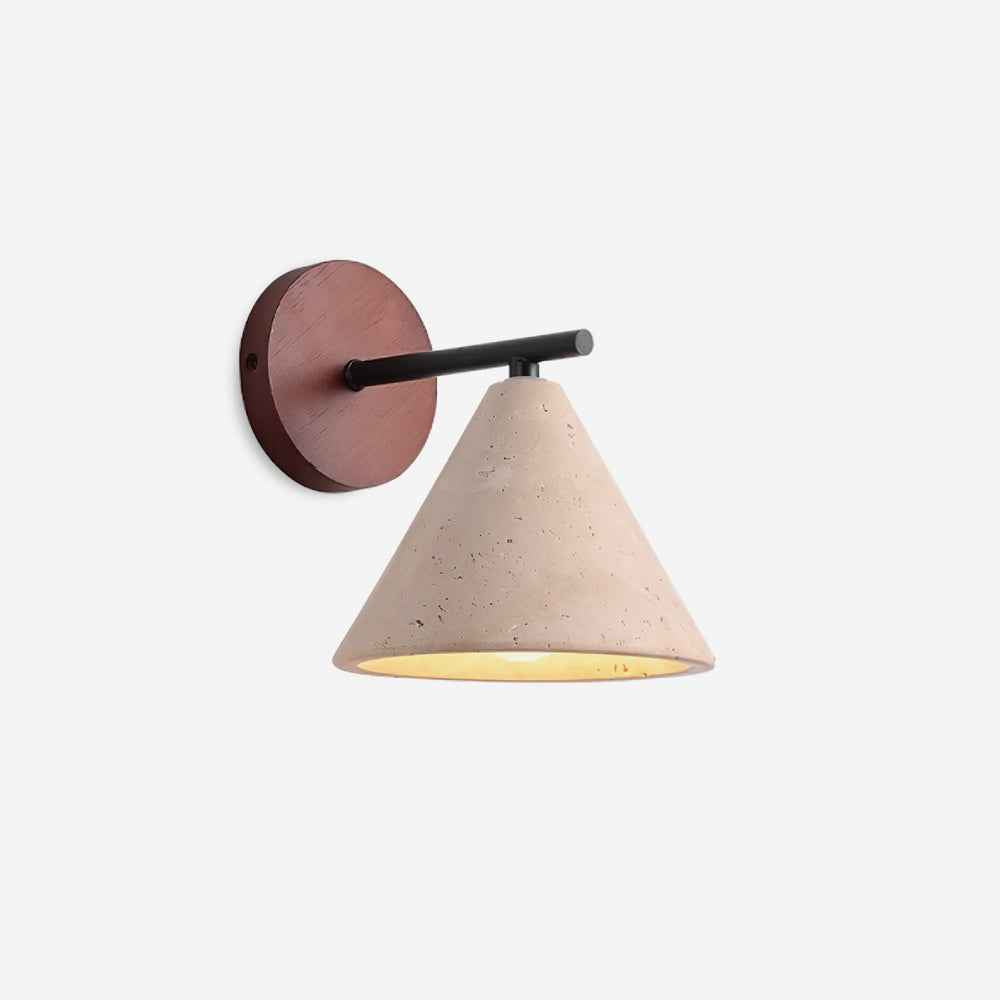 Lampe Tavero en Métal – Design Contemporain