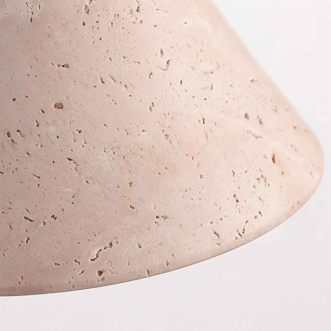 Lampe Tavero en Métal – Design Contemporain