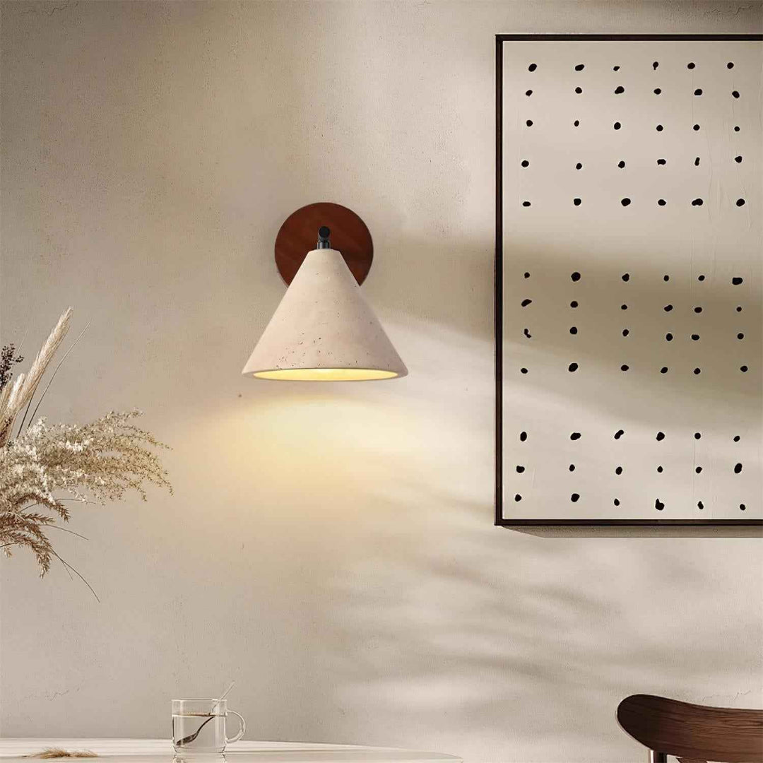 Lampe Tavero en Métal – Design Contemporain