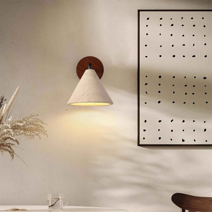 Lampe Tavero en Métal – Design Contemporain