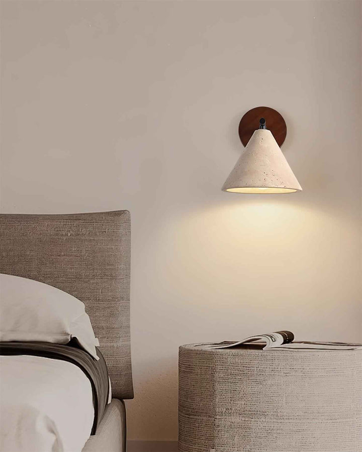 Lampe Tavero en Métal – Design Contemporain