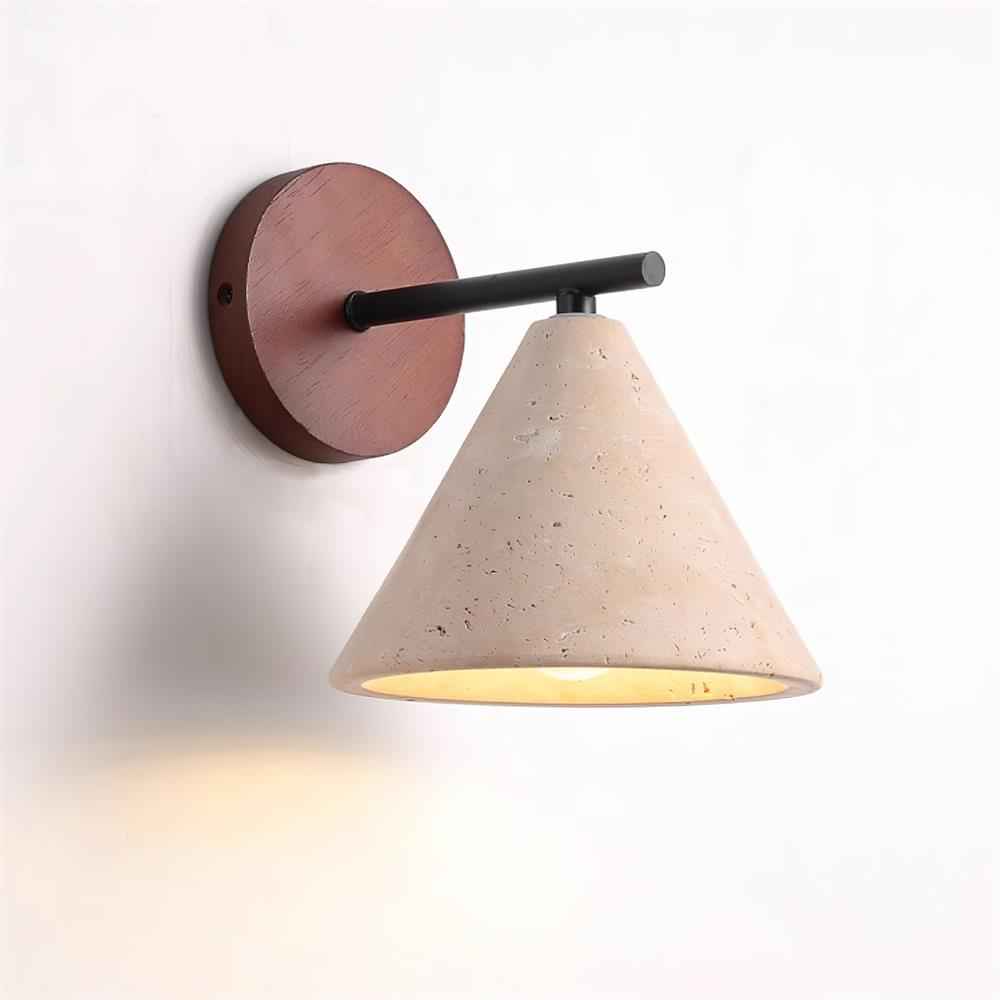 Lampe Tavero en Métal – Design Contemporain