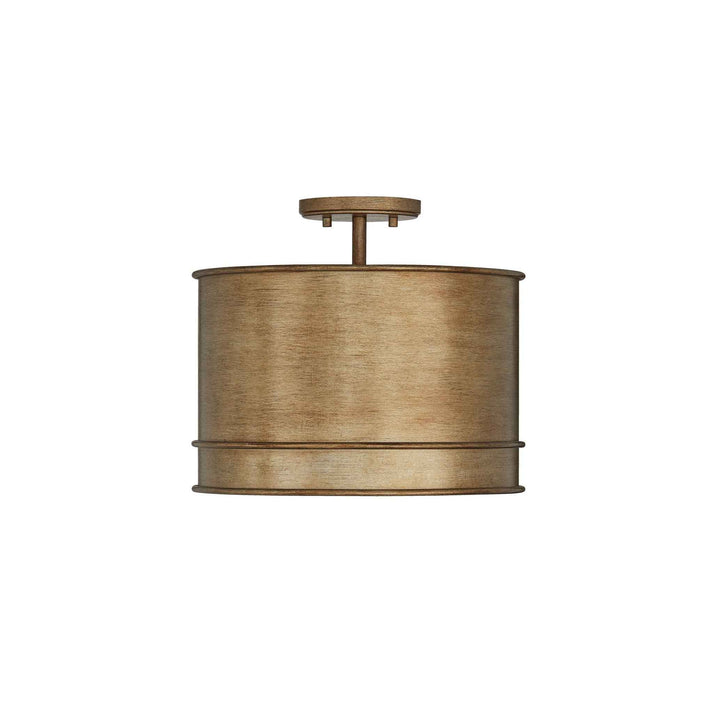 Lampe Imarisra en Verre – Design Contemporain