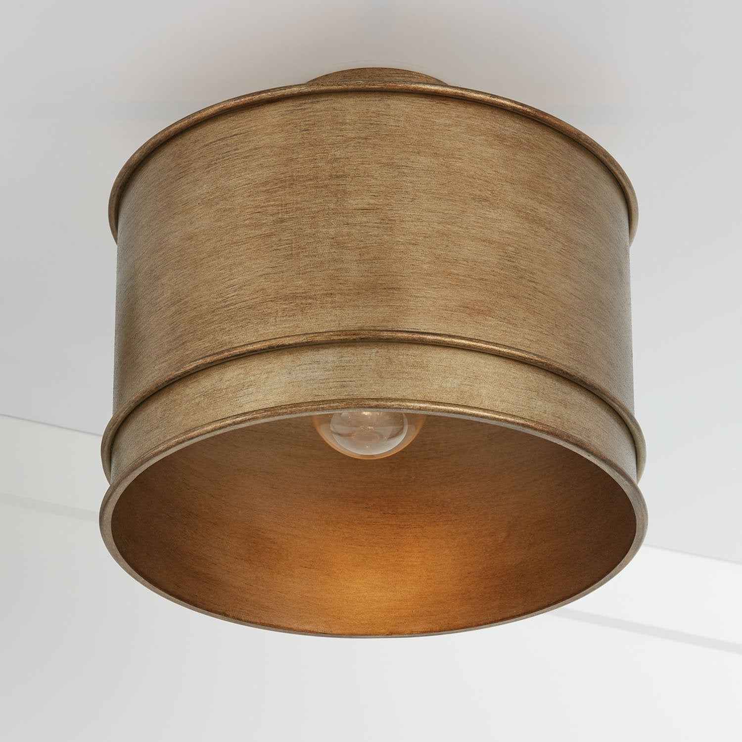 Lampe Imarisra en Verre – Design Contemporain
