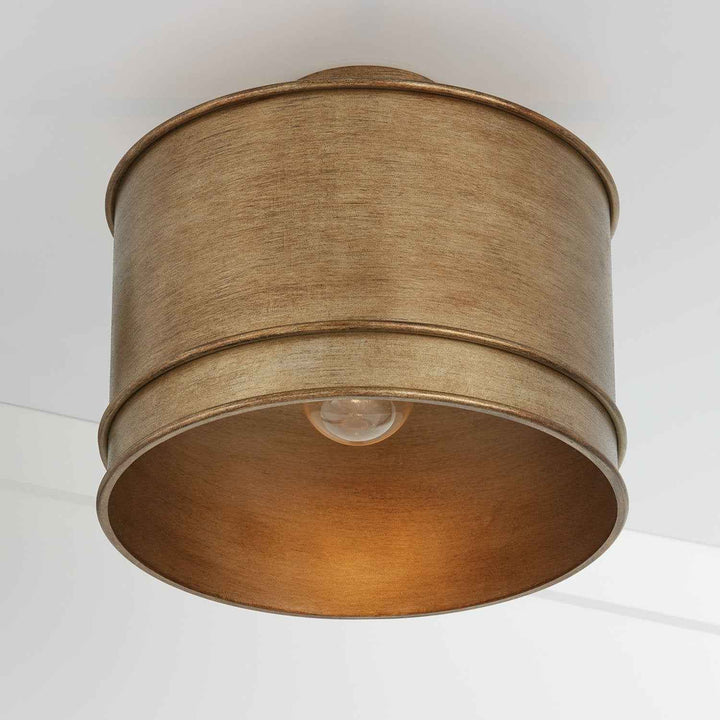 Lampe Imarisra en Verre – Design Contemporain