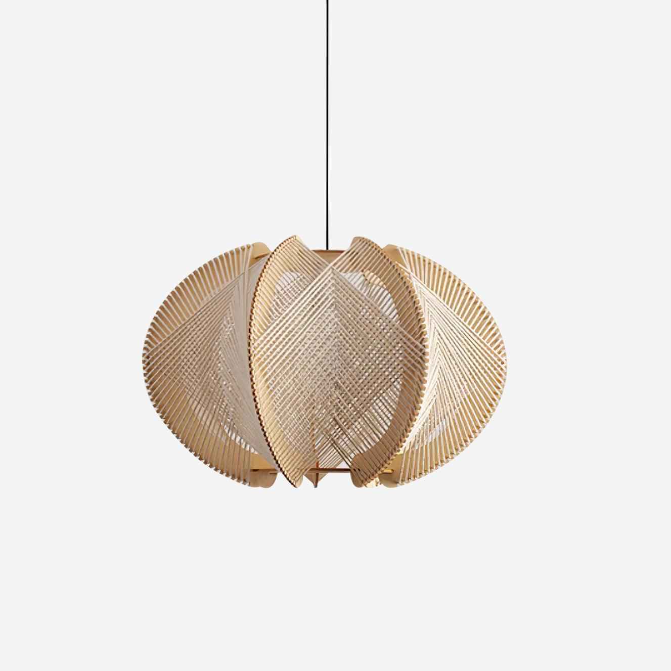 Lampe aice en Métal – Design Contemporain