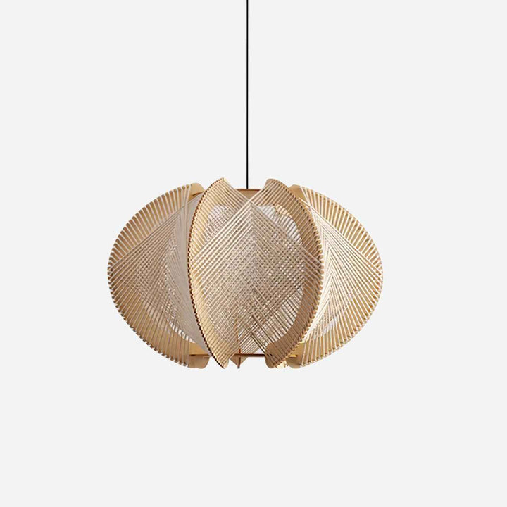 Lampe aice en Métal – Design Contemporain