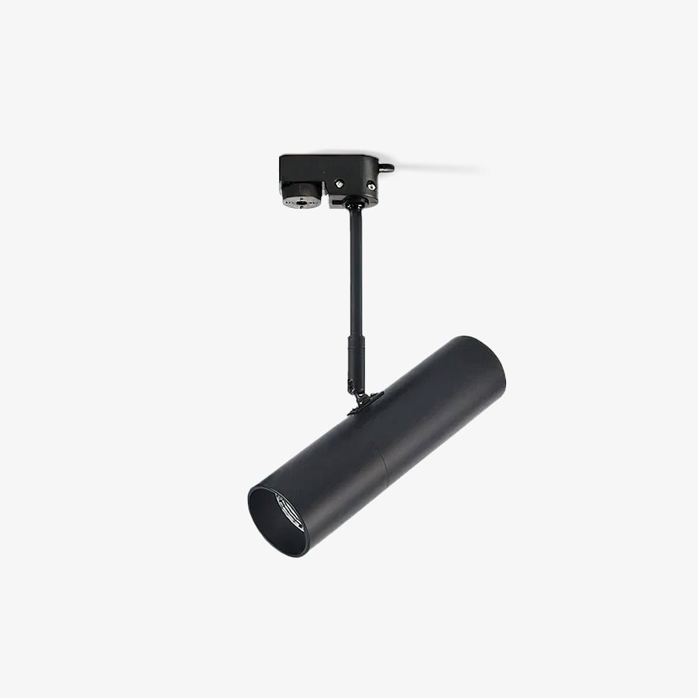 Aurmaren Plafonnier Minimaliste Moderne - Neutralighting