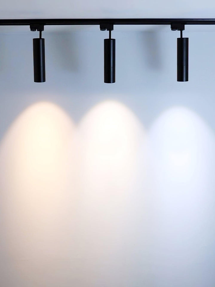 Aurmaren Plafonnier Minimaliste Moderne - Neutralighting