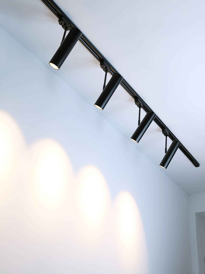 Lampe Aurmaren en Verre – Design Contemporain