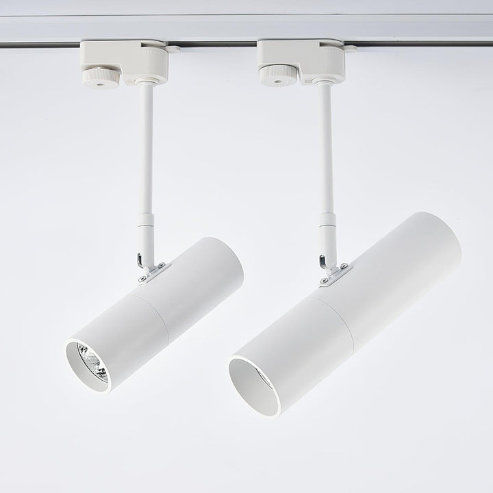 Aurmaren Plafonnier Minimaliste Moderne - Neutralighting