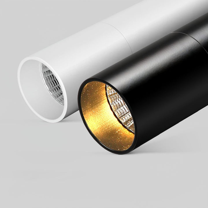 Aurmaren Plafonnier Minimaliste Moderne - Neutralighting