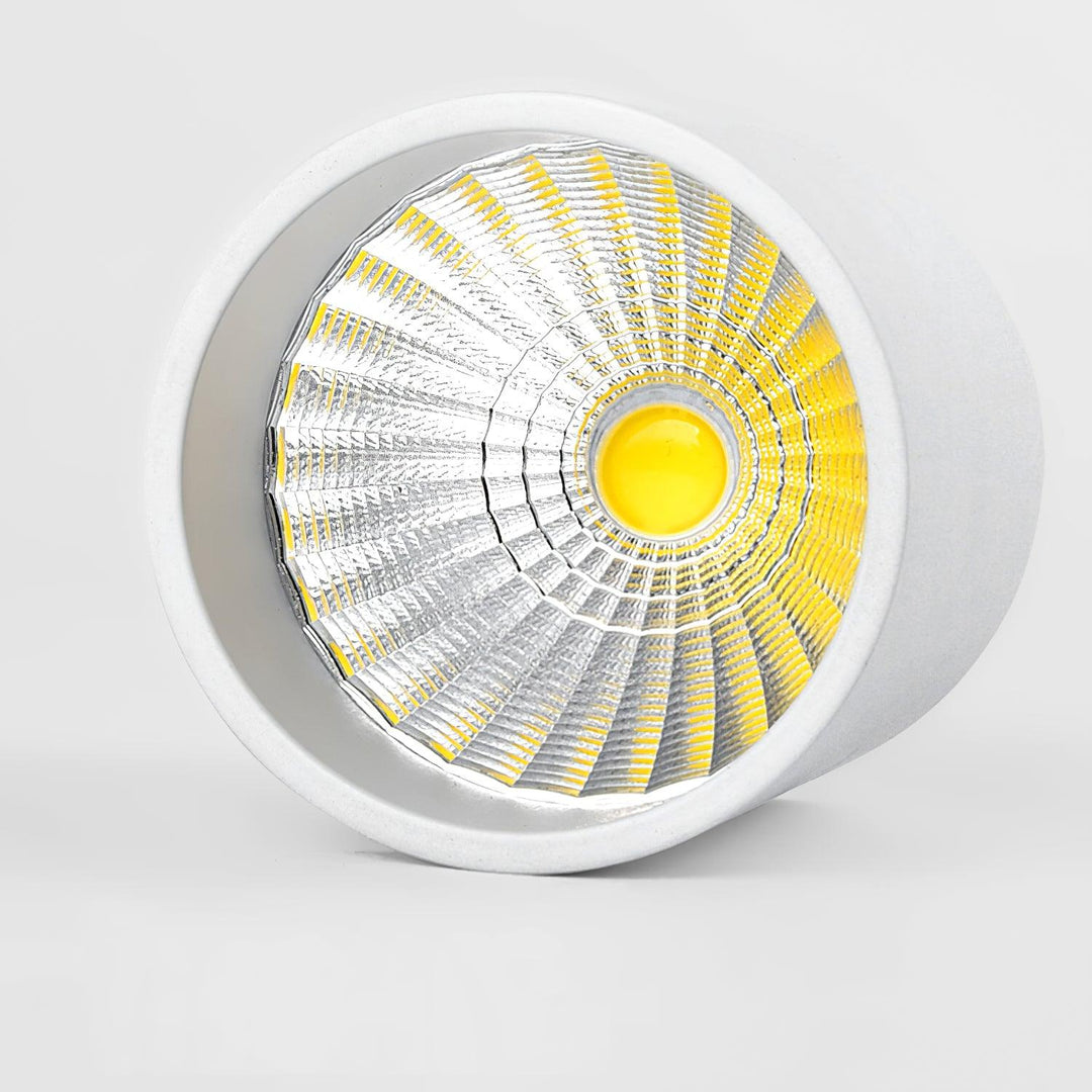 Aurmaren Plafonnier Minimaliste Moderne - Neutralighting