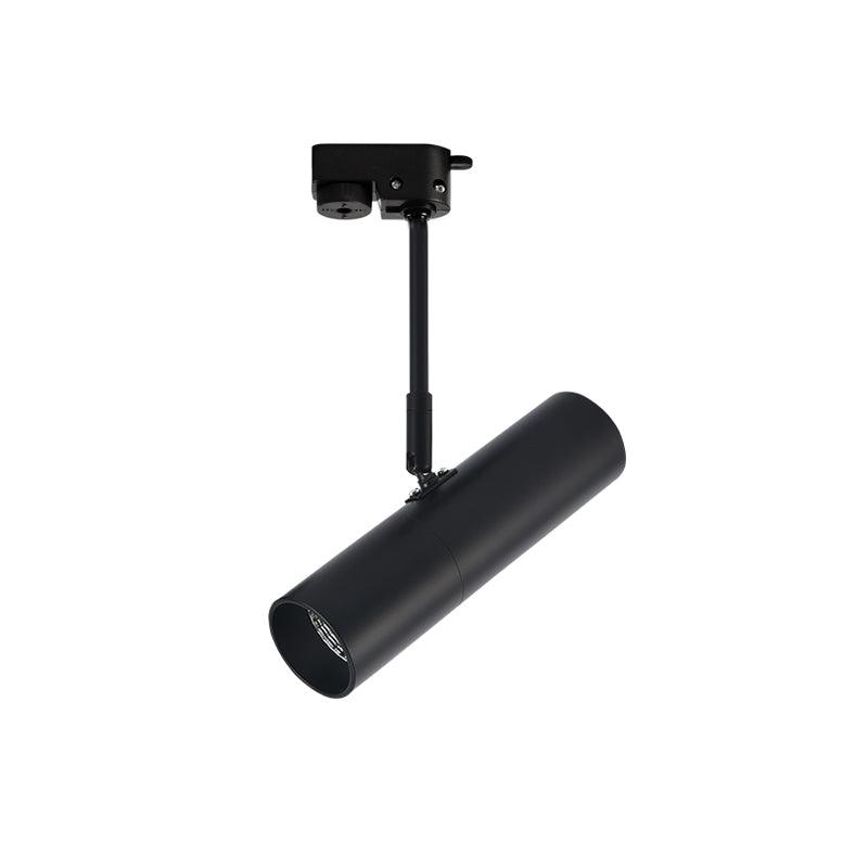 Aurmaren Plafonnier Minimaliste Moderne - Neutralighting