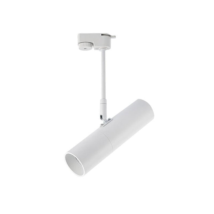 Aurmaren Plafonnier Minimaliste Moderne - Neutralighting