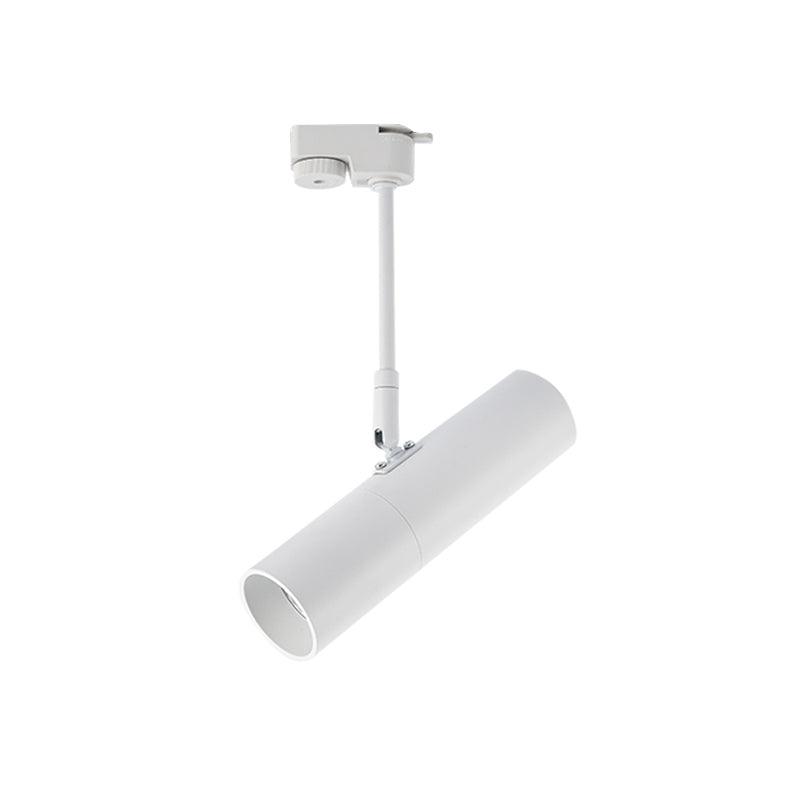 Aurmaren Plafonnier Minimaliste Moderne - Neutralighting