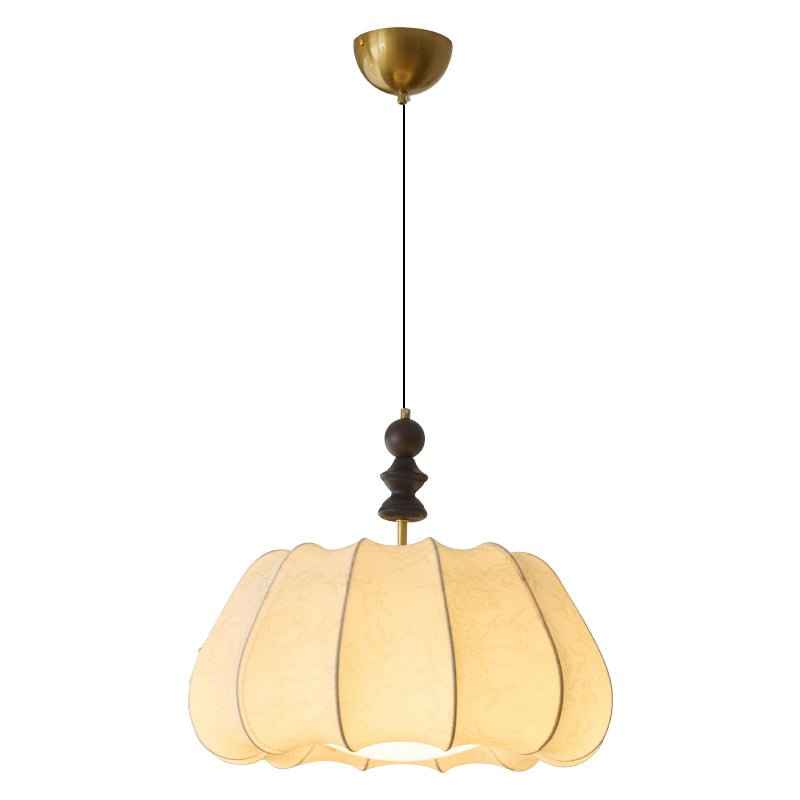 Lampe Asolira en Métal – Design Contemporain