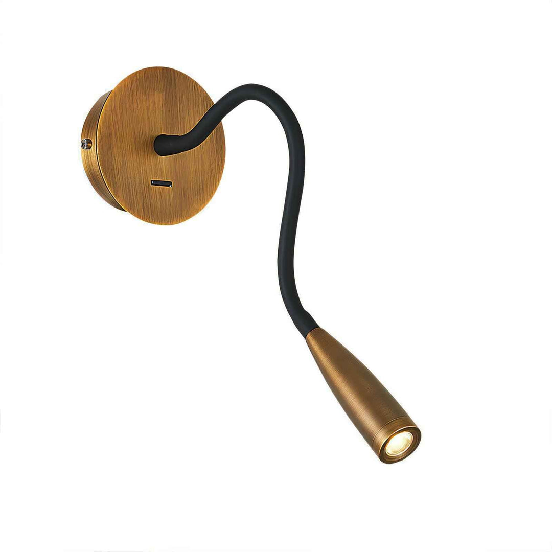 Zodore 10cm LED