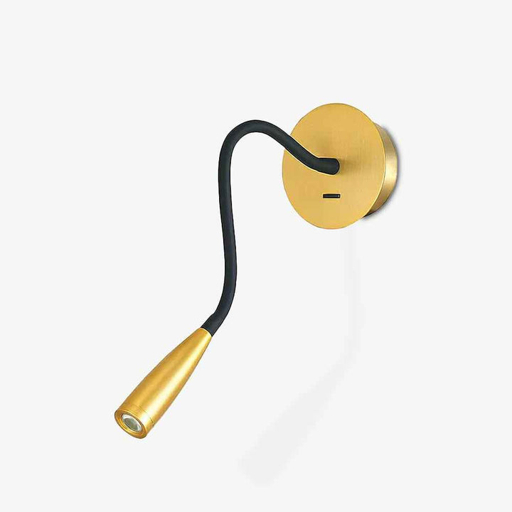 Zodore 10cm LED