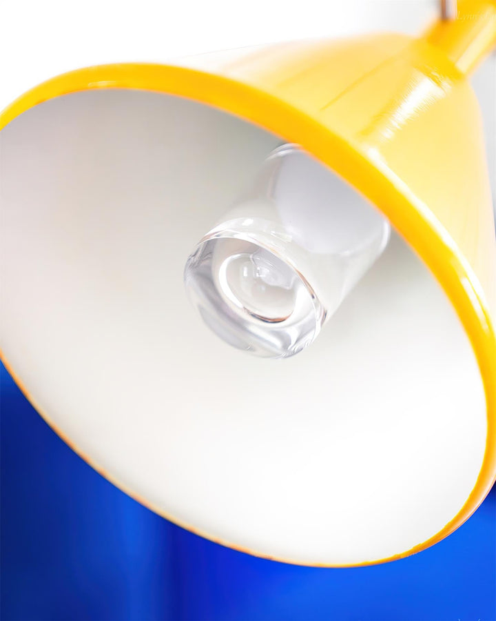 Flippo Suspension Audacieuse Bauhaus - Neutralighting