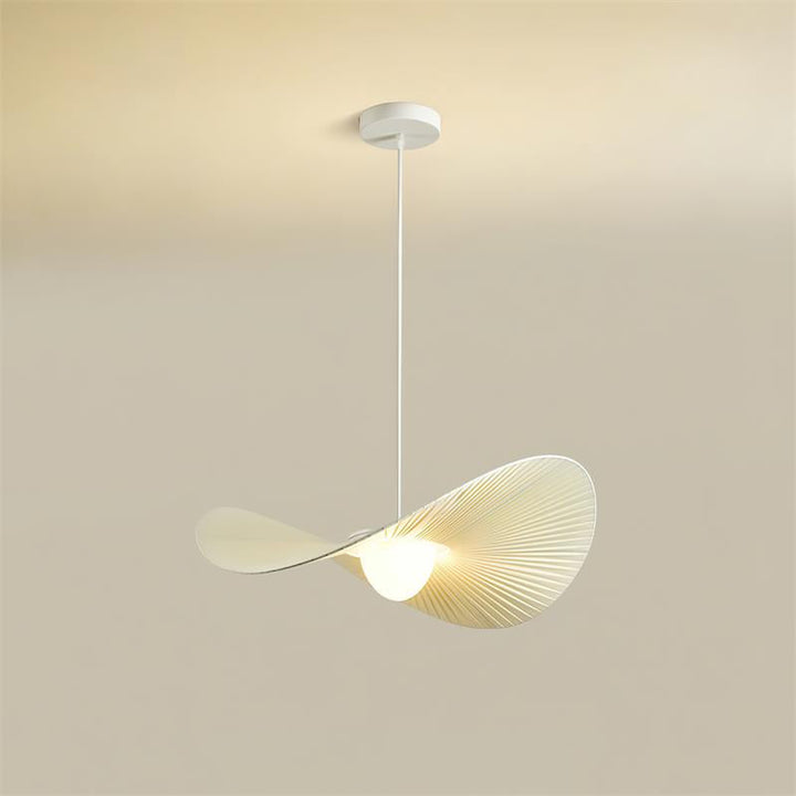 Marova Suspension - Neutralighting