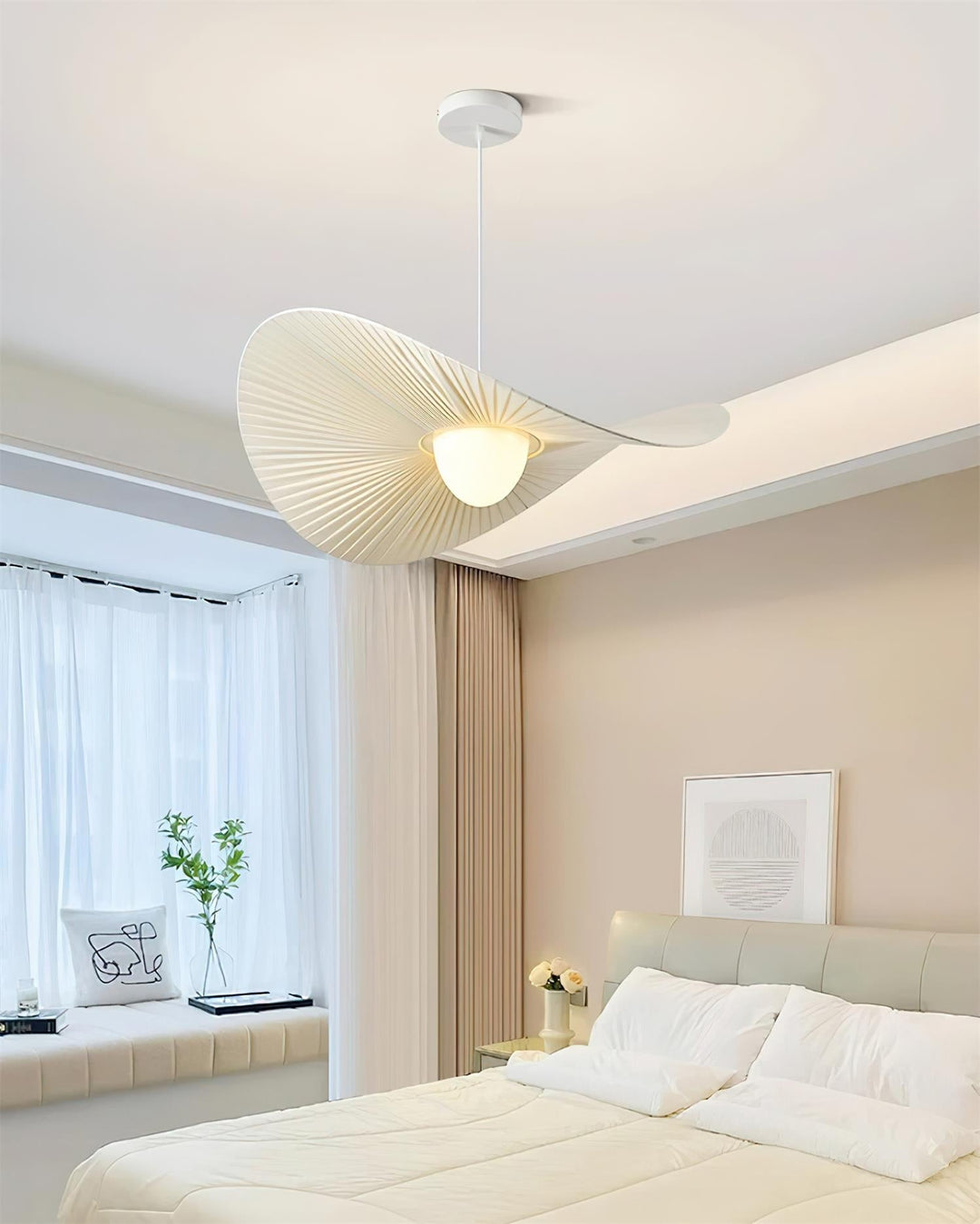Marova Suspension - Neutralighting