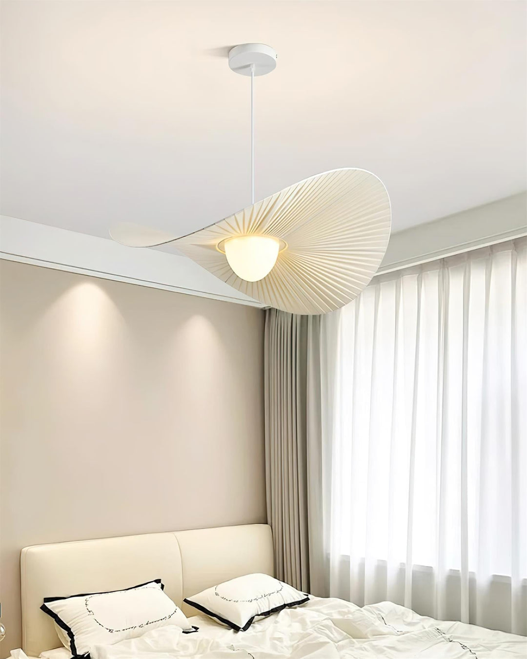 Marova Suspension - Neutralighting