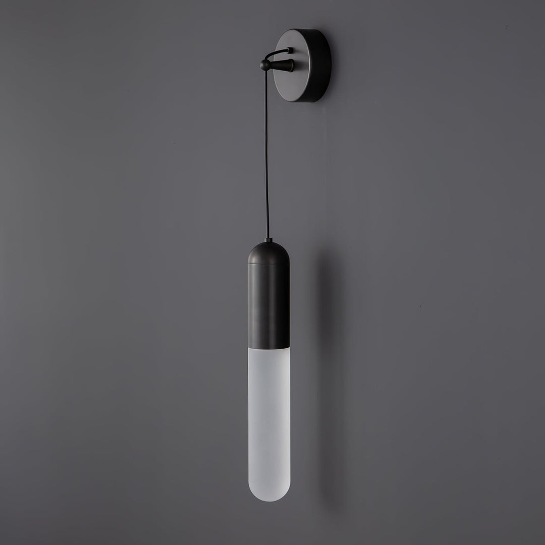 Deborah Lampe Murale Moderne Minimaliste - Neutralighting