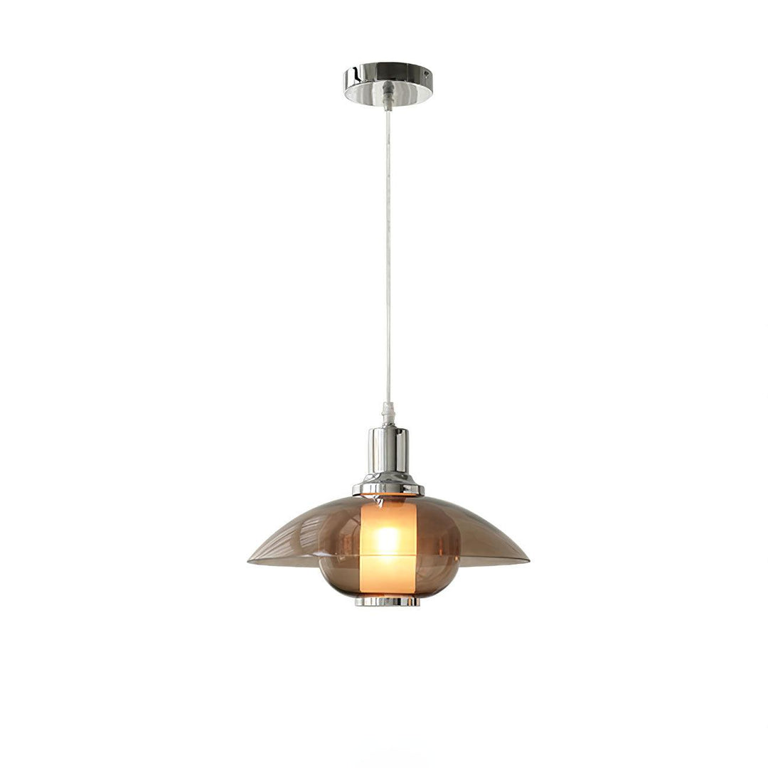 Aurelia Lampe Pendante Soucoupe Volante - Neutralighting