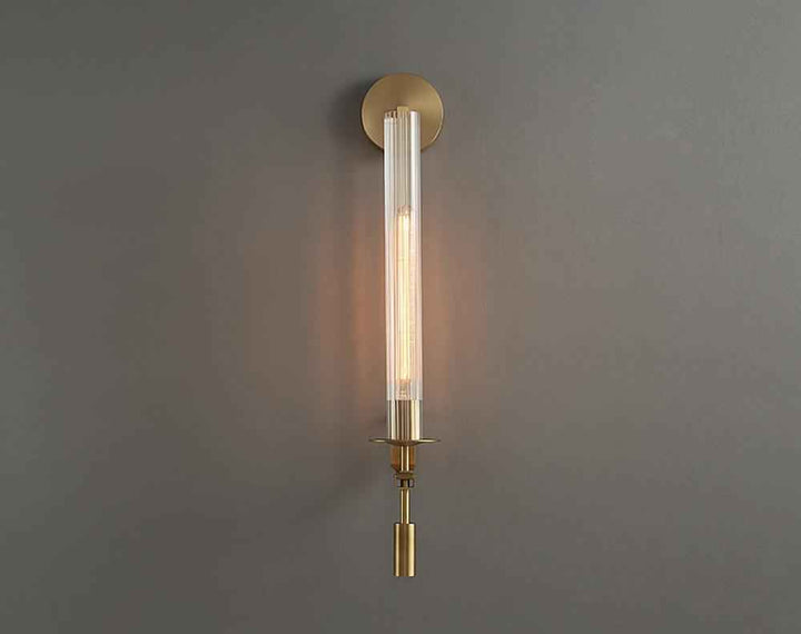 Ceshaisra 12cm LED