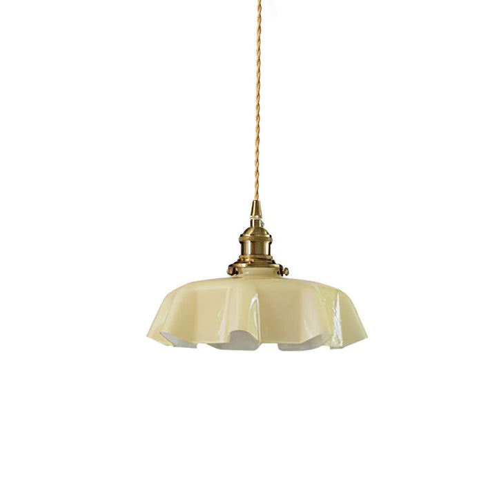 Aethere Suspension industrielle - Neutralighting
