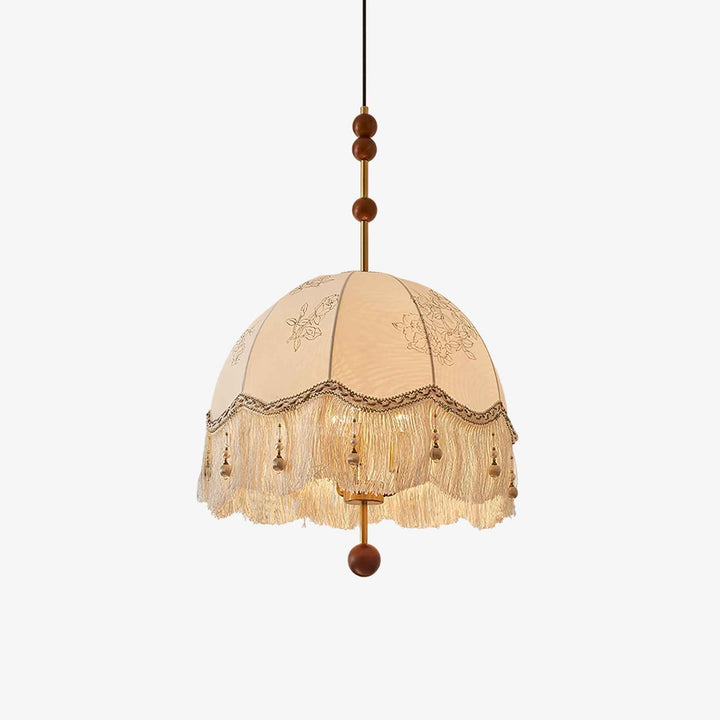 Lampe Iltalaris en Métal – Design Contemporain