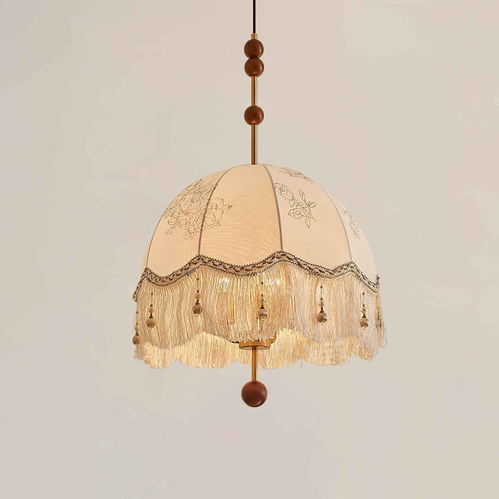 Lampe Iltalaris en Métal – Design Contemporain