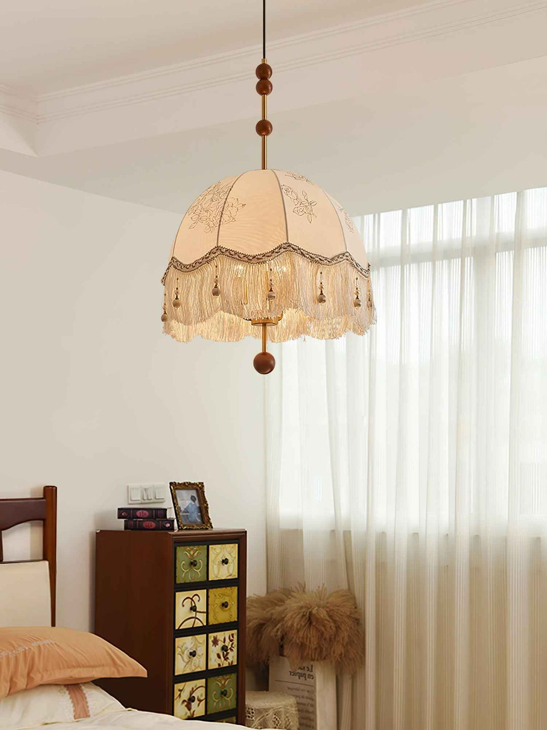 Lampe Iltalaris en Métal – Design Contemporain