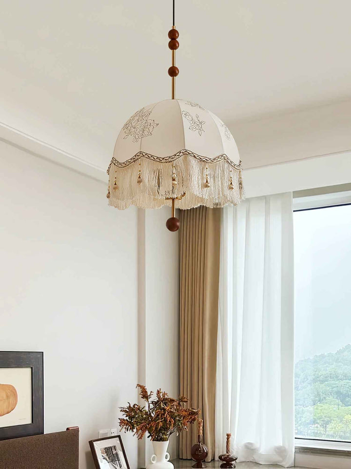 Lampe Iltalaris en Métal – Design Contemporain