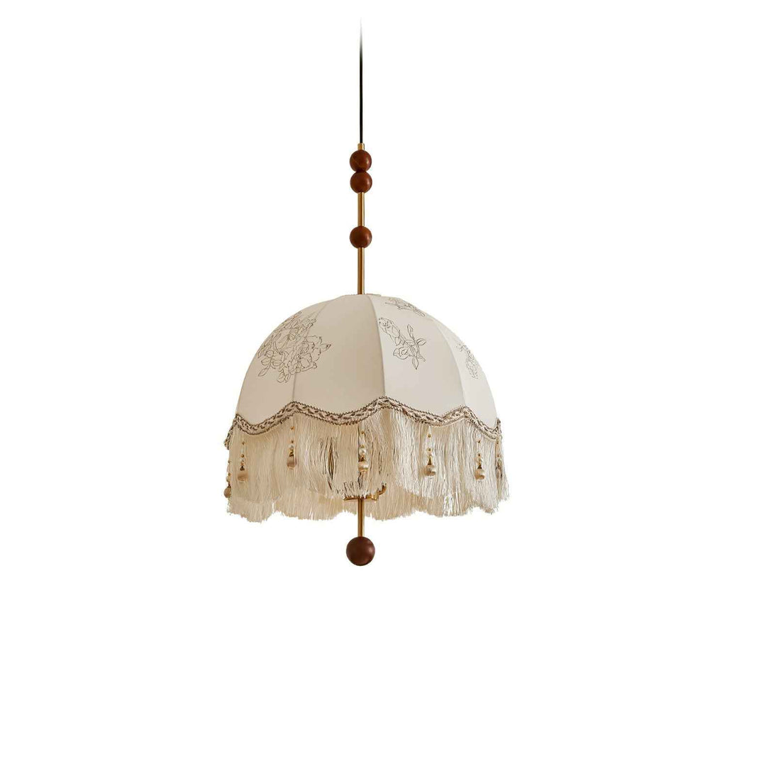 Lampe Iltalaris en Métal – Design Contemporain