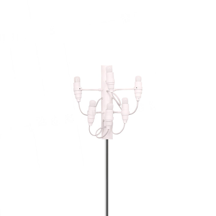 Cevynarae Classic Fruit Plug-in Wall Lamp - Neutralighting