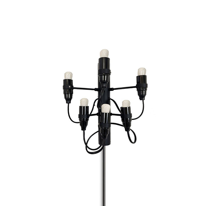Cevynarae Classic Fruit Plug-in Wall Lamp - Neutralighting