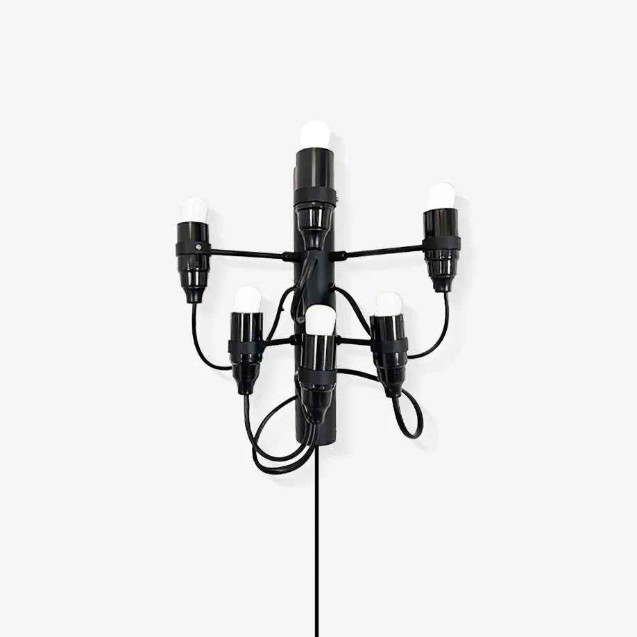 Cevynarae 30cm LED
