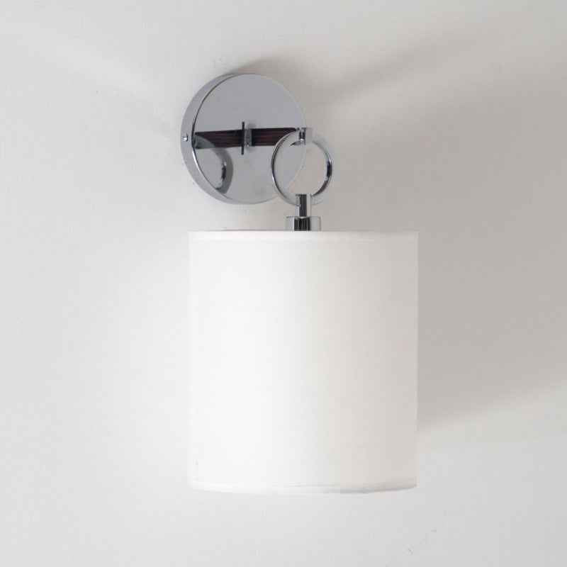 Cotheor Laiton 20cm Noir Moderne